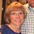 Elayne Falk's profile image