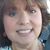 Paula Rushing Awtry's profile image