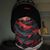 Christopher Dirks's profile image