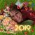 Linda Rangel Krogstad's profile image