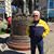 Sandy Courtney's profile image