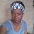 Mary Blevins's profile image
