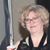 Sara Meg Seese's profile image