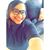 Kristina Fields Mosby's profile image