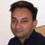 Joydip Chatterjee's profile image