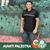 Felipe Dantas's profile image