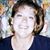 Kim McAughey Kline's profile image