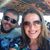 Leo Berg Jacheline Fabiani's profile image