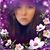 Christy Shay Titsworth's profile image