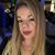 Dionne B. Jane's profile image
