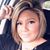 Kristine Tabb Twardowsky's profile image