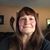 Kim Cormier Preece's profile image
