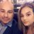 Carmen Yslas's profile image