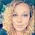 Christina Mills's profile image