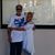 Linda Gorisek Dean's profile image