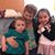 Kathy Ann Davies Carter's profile image