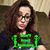Breanne Dixon's profile image