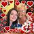 Phyllis White Long's profile image