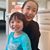 Mei Yang's profile image