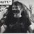 Kathryn Laughon's profile image