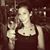 Virginia Perez Fernandez's profile image