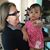 Pastora Morales's profile image