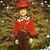 Lynne Halterman Duffield's profile image