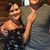 Laura Marie Goins-Smith's profile image