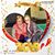 Saida Nusinovic's profile image