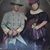 Charlene Scroggins's profile image
