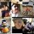 Angie Cardona Torres's profile image