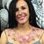 Kelly Renee Simoni's profile image