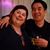 Julie Clements McKenzie's profile image