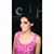 Elizabeth Lovillo's profile image