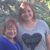 Terri Wright's profile image