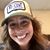 Lynn Baker's profile image
