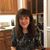 Donna McGuffy's profile image
