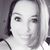 Elvira Rodriguez's profile image