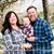 Paulette Rush's profile image