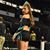 Sandi Harris Shover's profile image