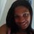 Kiera Abernathy's profile image