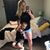 Shiloh Gentile's profile image