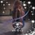 Renae Turner Watson's profile image