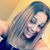 Dana Williams's profile image