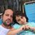 Juninho Silveira's profile image