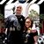Ricky Sheldon Jr.'s profile image