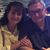 Teri Hansen's profile image