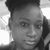 Kagiso Kirabo Mufaro's profile image