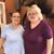 Linda Spellman Caward's profile image