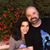 Tim Branch's profile image